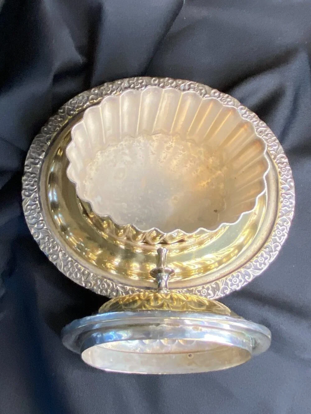 Vintage rare find